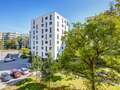 appartement München Perlach 01 vue 13132