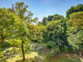 appartement München Perlach 02 vue 13132