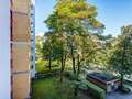 appartement München Perlach 03 vue 13132