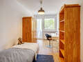 appartement München Perlach 01 2ième chambre 13132