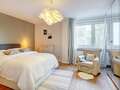appartement München Perlach 01 1ère chambre 13132