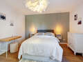 appartement München Perlach 02 1ère chambre 13132