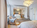 appartement München Perlach 03 1ère chambre 13132