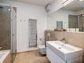appartement München Pasing 01 1ère salle de bain 13138