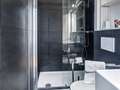 appartement style maisonnette München Olympiadorf 01 2ème s. de bain 13150
