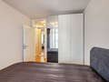 appartement style maisonnette München Olympiadorf 03 2ième chambre 13150