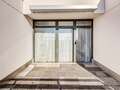 appartement style maisonnette München Olympiadorf 01 2ième terrasse sur le toit  13150