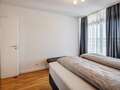 appartement style maisonnette München Olympiadorf 03 1ère chambre 13150