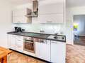 appartement Gmund am Tegernsee 01 cuisine 13158