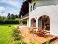 appartement Gmund am Tegernsee 03 terrasse 13158