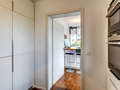 appartement style maisonnette avec mezzanine Unterföhring 04 cuisine 13159