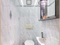 appartement style maisonnette avec mezzanine Unterföhring 01 deux toilettes 13159
