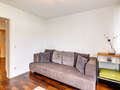 appartement style maisonnette avec mezzanine Unterföhring 02 ch. d´invité 13159