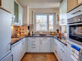 appartement Garching 01 cuisine 13177