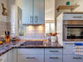 appartement Garching 02 cuisine 13177