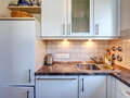 appartement Garching 03 cuisine 13177
