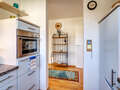 appartement Garching 04 cuisine 13177