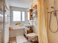 appartement Garching 01 salle de bain 13177