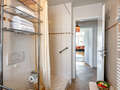 appartement Garching 02 salle de bain 13177
