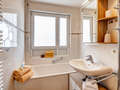 appartement Garching 03 salle de bain 13177