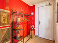 appartement Garching 02 entrée/couloir 13177