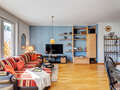 appartement Garching 04 pièce à vivre 13177
