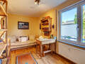 appartement Garching 01 Bureau/Chambre d’amis 13177
