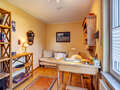 appartement Garching 02 Bureau/Chambre d’amis 13177