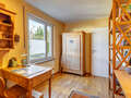 appartement Garching 03 Bureau/Chambre d’amis 13177