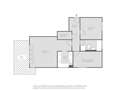 appartement Garching 01 plan d'étage 13177
