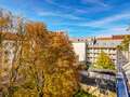 appartement München Berg am Laim 03 vue 13179