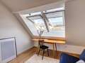 appartement München Berg am Laim 03 2ième chambre 13179