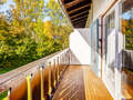 appartement Bad Wiessee 01 2e balcon 13185