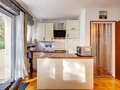 appartement München Laim 01 cuisine 13186