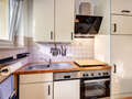 appartement München Laim 02 cuisine 13186