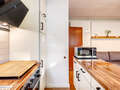 appartement München Laim 03 cuisine 13186