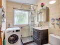 appartement München Laim 01 salle de bain 13186