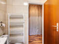 appartement München Laim 02 salle de bain 13186