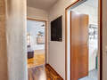 appartement München Laim 01 entrée/couloir 13186