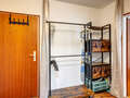 appartement München Laim 02 entrée/couloir 13186