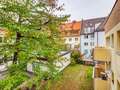 appartement München Laim 03 vue 13186
