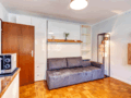 appartement München Laim 01 chambres 13186