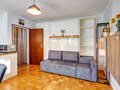 appartement München Laim 02 pièce à vivre 13186
