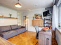 appartement München Laim 03 pièce à vivre 13186