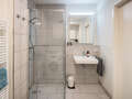appartement München Au 01 salle de bain 13189