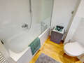 appartement München Thalkirchen 01 salle de bain 13192