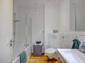 appartement München Thalkirchen 02 salle de bain 13192