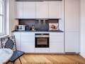 appartement München Neuhausen 02 cuisine 13199