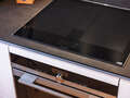appartement München Neuhausen 03 cuisine 13199