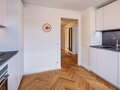 appartement München Neuhausen 04 cuisine 13199